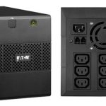 EATON 5E1100I USB (5E1100IUSB)