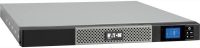 EATON 5P 1150I RACK1U (5P1150IR)