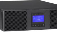 EATON 9SX 6000I RT3U (9SX6KIRT)