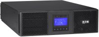 EATON 9SX 6000I RT3U (9SX6KIRT)