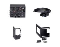 EATON HOTSWAP MBP 6KI (MBP6KI)