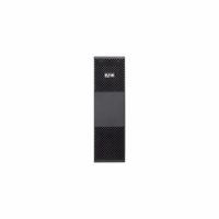EATON 9SX 180V RT3U (9SXEBM180RT)