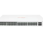 Aruba IOn 1830 48G 4SFP 370W Switch (JL815A)