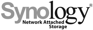 Synology