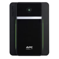 APC Easy UPS BVX 1600VA, 230V, AVR, IEC Sockets - imagine 3