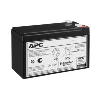 Acumulator APC pentru BVX1600 - imagine 6