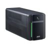 APC Easy UPS BVX 900VA, 230V, AVR,Schuko Sockets - imagine 3