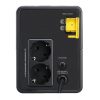 APC Easy UPS BVX 900VA, 230V, AVR,Schuko Sockets - imagine 5