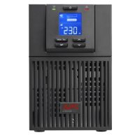UPS APC Smart-UPS RV Double Conversion Online /800Watts / 1.0 kVA - imagine 3