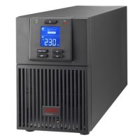 UPS APC Smart-UPS RV Double Conversion Online /800Watts / 1.0 kVA - imagine 4