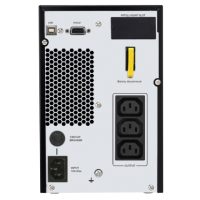 UPS APC Smart-UPS RV Double Conversion Online /800Watts / 1.0 kVA - imagine 2
