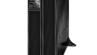 APC Smart-UPS On-Line, 2200VA, Tower, 230V, 8x C13+2x C19 IEC outlets, SmartSlot, Extended runtime, W/O rail kit