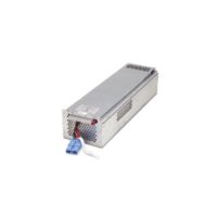 Acumulator APC (RBC27) - imagine 3