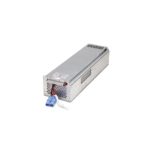 Acumulator APC (RBC27)