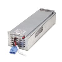 Acumulator APC (RBC27) - imagine 2