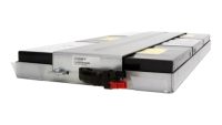 APC BATERIE UPS RBC88