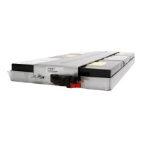 APC BATERIE UPS RBC88