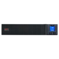 APC Easy UPS On-Line SRV RM 2000 VA 230V with Rail Kit - imagine 4