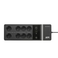 UPS APC Back-UPS 850VA, 230V, 1 USB charging - imagine 5