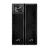 UPS APC Smart-UPS SRT online dubla-conversie 10kVA / 10kW 6 conectori C13 4 conectori C19 extended runtime - imagine 4