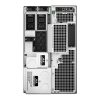 UPS APC Smart-UPS SRT online dubla-conversie 10kVA / 10kW 6 conectori C13 4 conectori C19 extended runtime - imagine 5