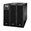 UPS APC Smart-UPS SRT online dubla-conversie 10kVA / 10kW 6 conectori C13 4 conectori C19 extended runtime - imagine 2