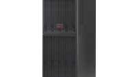 UPS APC Easy UPS SRV 6000VA 230V Double-conversion On-line