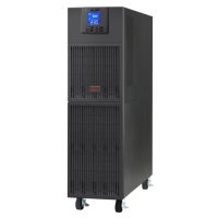 UPS APC Easy UPS SRV 6000VA 230V Double-conversion On-line