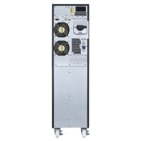 UPS APC Easy UPS SRV 6000VA 230V Double-conversion On-line - imagine 2