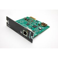 APC UPS Network Management Card 3 - imagine 3