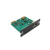 APC UPS Network Management Card 3 - imagine 4