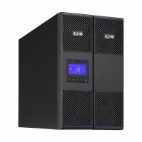 EATON 9SX 11000I RT6U (9SX11KIRT)