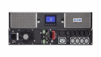 EATON 9PX 2200I RT2U (9PX2200IRT2U)