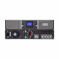 EATON 9PX 2200I RT2U (9PX2200IRT2U)