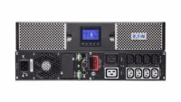 EATON 9PX 2200I RT2U NETPACK (9PX2200IRTN)