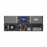 EATON 9PX 2200I RT2U NETPACK (9PX2200IRTN)