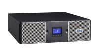 EATON 9PX 3000I RT3U (9PX3000IRT3U)