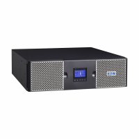 EATON 9PX 3000I RT3U (9PX3000IRT3U)