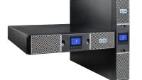 EATON 9PX 3000I RT2U NETPACK (9PX3000IRTN)