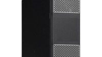 EATON 9PX 72V RT2U (9PXEBM72RT2U)
