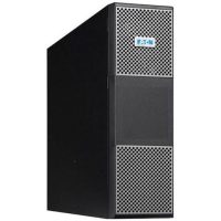 EATON 9PX 72V RT2U (9PXEBM72RT2U)
