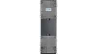 EATON PX EBM 72V RT3U (9PXEBM72RT3U)
