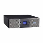 EATON 9PX 2200I RT3U (9PX2200IRT3U)