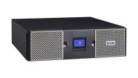 EATON 9PX 2200I RT3U (9PX2200IRT3U)