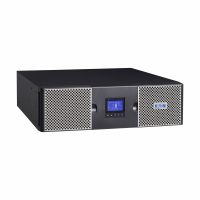 EATON 9PX 2200I RT3U (9PX2200IRT3U)
