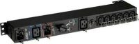 EATON HOTSWAP MBP IEC (MBP3KI)