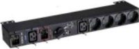 EATON HOTSWAP MBP DIN (MBP3KID)