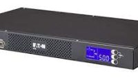 EATON ATS 16A NETPACK (EATS16N)