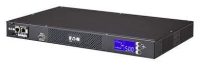 EATON ATS 16A NETPACK (EATS16N)