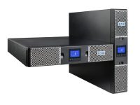 EATON 9PX1500IRT2U (9PX1500IRT2U)